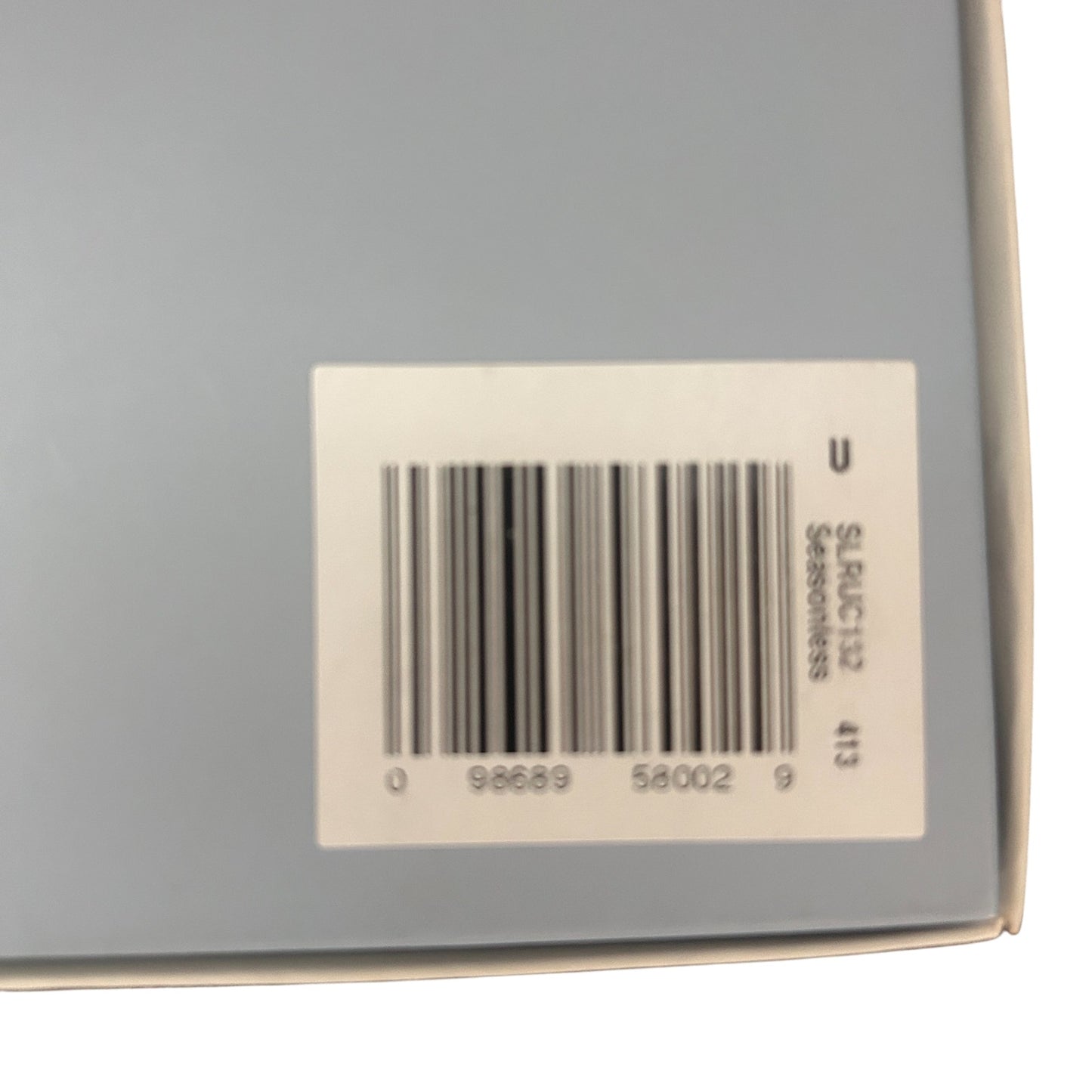 Liz Claiborne Olive Green Faux Patent Leather Croc / Alligator Wallet NEW IN BOX