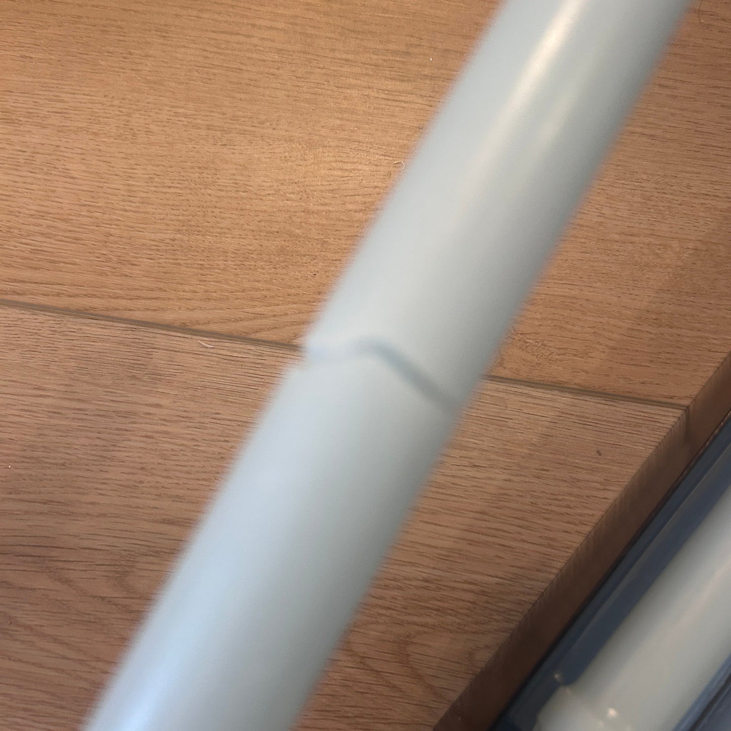 Colonial Candle Coastal Blue 10" Classic Candles Lot of 12  New in Box