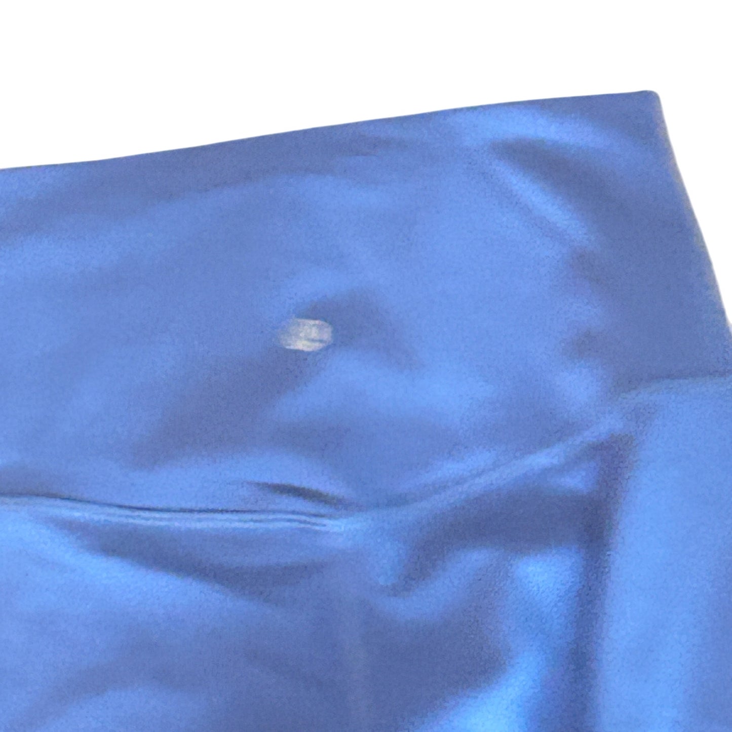 Lululemon Purple Align High-Rise Crop Legging 21" Womens Size 4